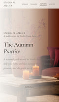 The Seasonal Guide